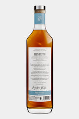 MENTEITH