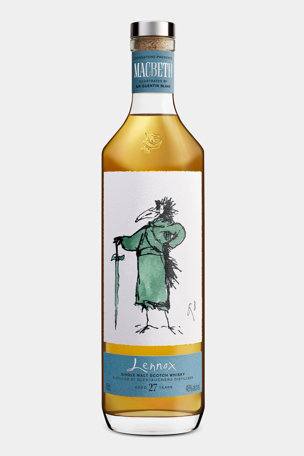 HISTORIC SCOTLAND LIVINGSTONE ウイスキー　グラス 14_Lennox_C1_V2_1024x.jpg?v=