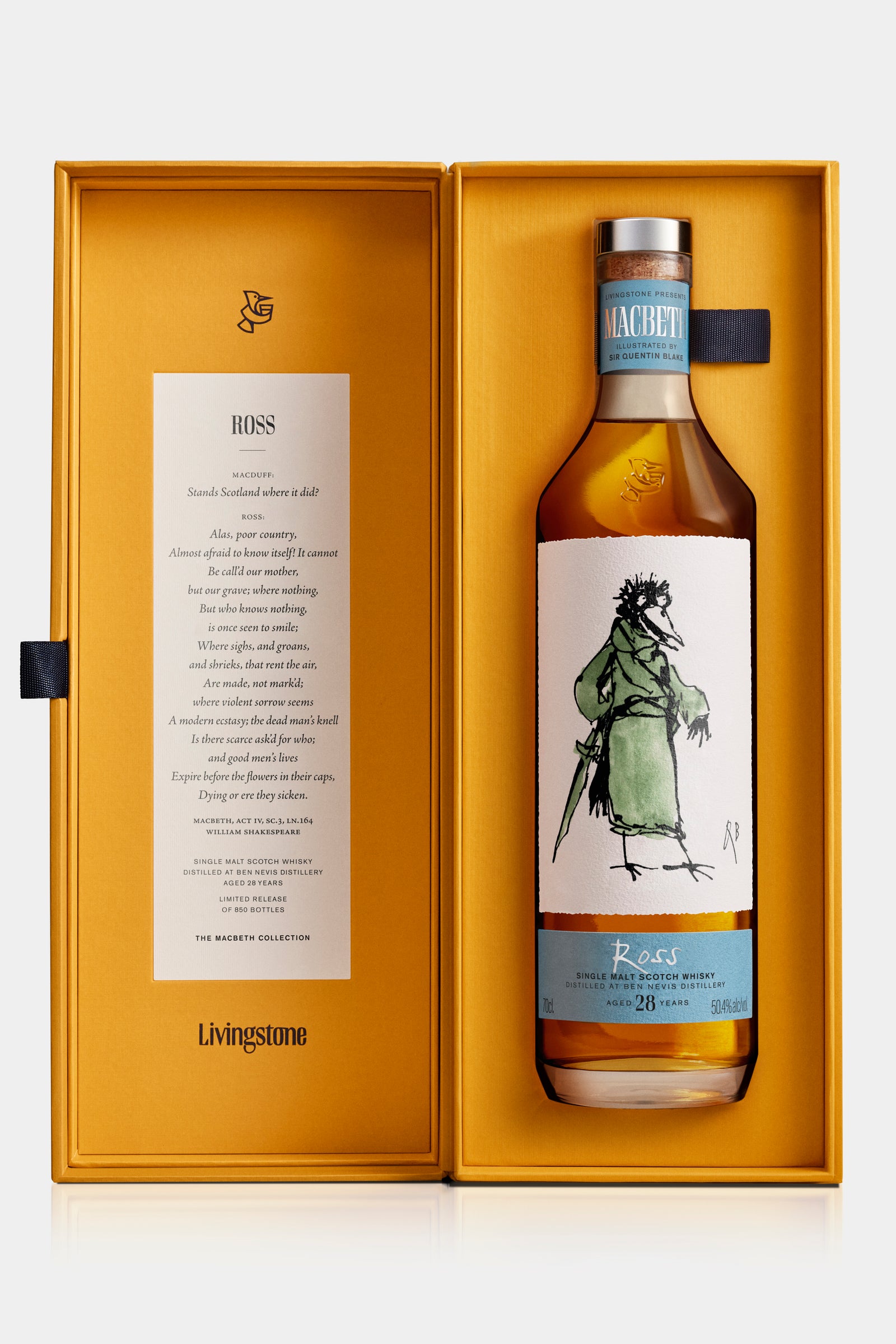 15_Ross_C4_1600x.jpg?v=1740069809