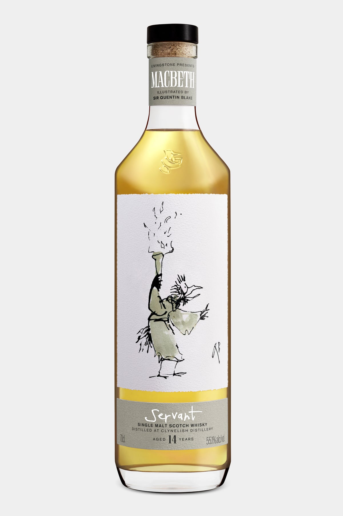 25_Servant_C1_V2_1200x.jpg?v=