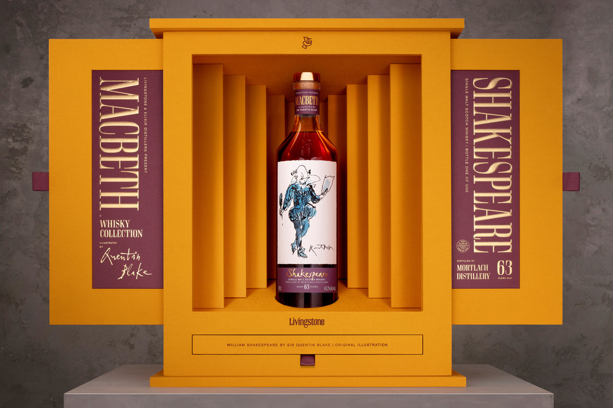 Shakespeare_Case_Open_LR_Websi